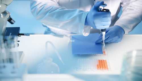 北京助孕宝宝体重多少才正常