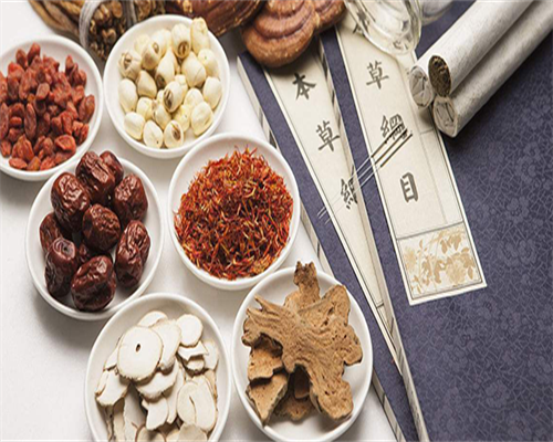 西安北京供卵试管,北京三甲医院做试管婴儿费用大概要多少钱