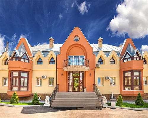 代生公司价格-郑州三代私立试管婴儿医院排名？私立试管医院哪个比较好？