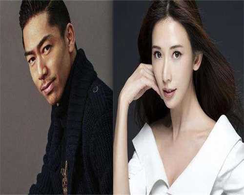 成都为什么怀不上北京助孕宝宝