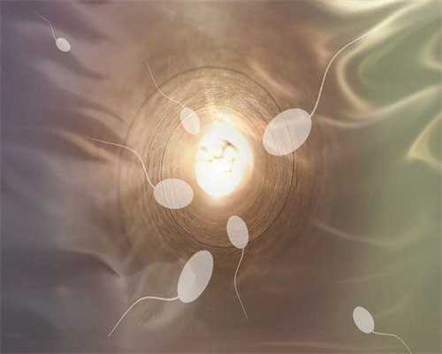 代生包儿子-干细胞治疗卵巢早衰价格的决定性因素有哪些