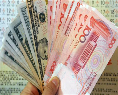 试管婴儿腹水是怀孕了吗？试管腹水严重的会出现什么后果？