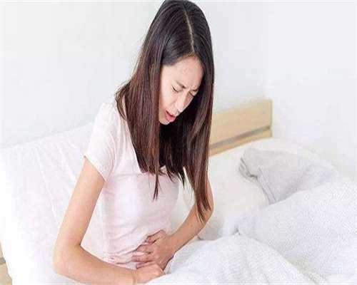 供卵包成功,促排卵导致卵巢扭转吗-促排卵导致卵巢扭转吗会怀孕吗