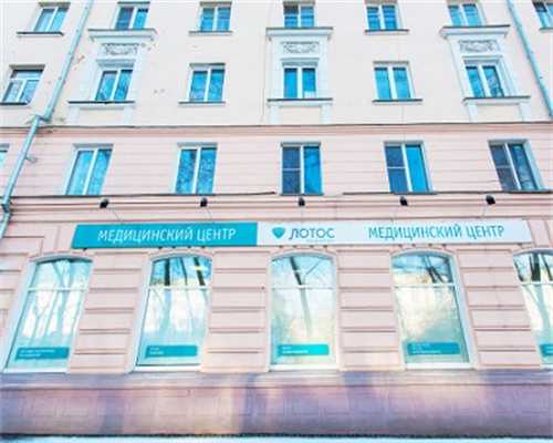 代生要多少钱-北京海军总医院(海总生殖科哪个医生好)