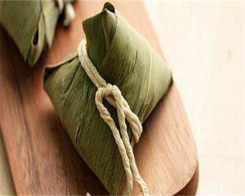 北京供卵质量,北京市第三代试管机构是哪家